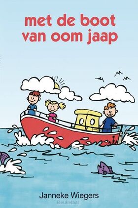 met-de-boot-van-oom-jaap