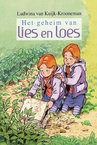 geheim-van-lies-en-loes