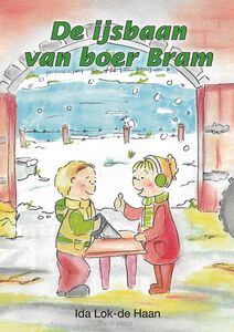 ijsbaan-van-boer-bram