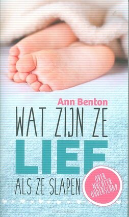 wat-zijn-ze-lief-als-ze-slapen