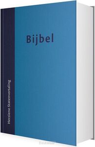 huisbijbel-hsv-blauw