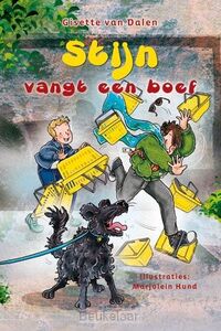 stijn-vangt-een-boef