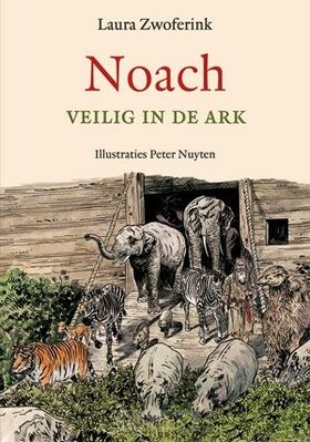 noach