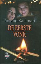 eerste-vonk