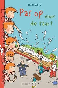 pas-op-voor-de-taart