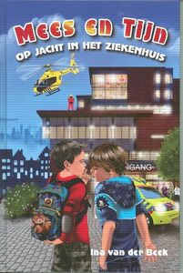 mees-en-tijn-op-jacht-in-het-ziekenhuis