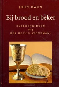 bij-brood-en-beker