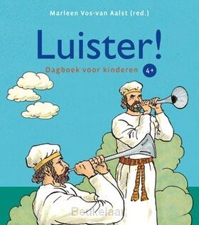 luister-