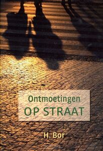 ontmoetingen-op-straat