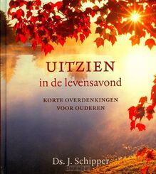 uitzien-in-de-levensavond