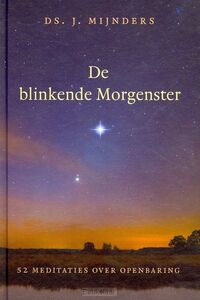 blinkende-morgenster