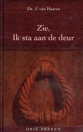 zie-ik-sta-aan-de-deur