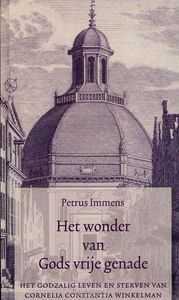 wonder-van-gods-vrije-genade