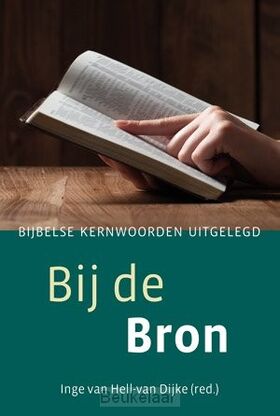 bij-de-bron