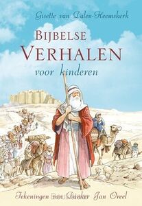 bijbelse-verhalen-voor-kinderen