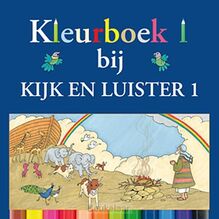 kijk-en-luister-1-kleurboek