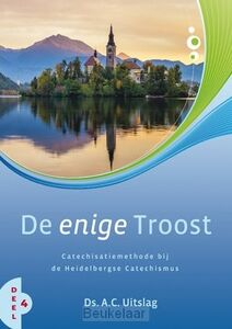 enige-troost-4