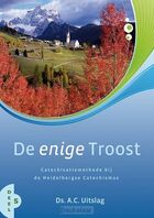 enige-troost-5