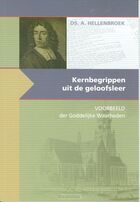 kernbegrippen-goddelijke-waarheden