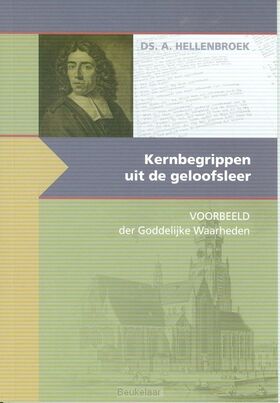 kernbegrippen-goddelijke-waarheden