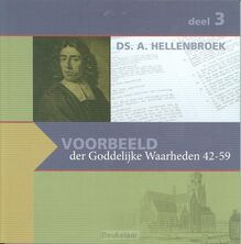 voorbeeld-dl-3-goddelijke-waarheden