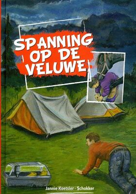spanning-op-de-veluwe