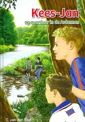 kees-jan-op-avontuur-in-de-ardennen