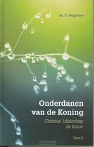 onderdanen-van-de-koning-2