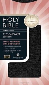 kjv-classic-compact-bible-black-bonded