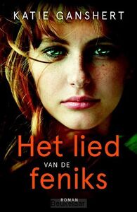 lied-van-de-feniks