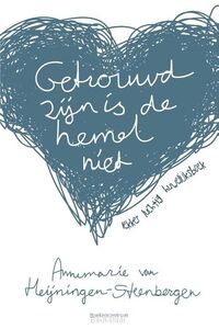getrouwd-zijn-is-de-hemel-niet