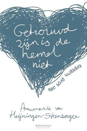 getrouwd-zijn-is-de-hemel-niet