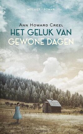 geluk-van-gewone-dagen