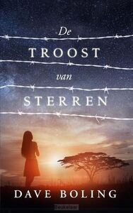 troost-van-sterren