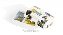 hollandse-meesters-memoryspel