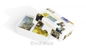 hollandse-meesters-memoryspel