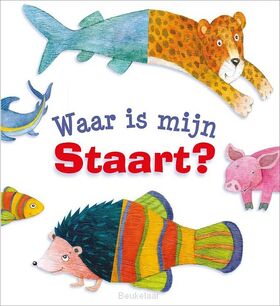 waar-is-mijn-staart