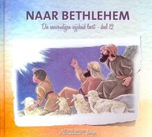 naar-bethlehem