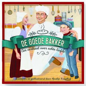 goede-bakker