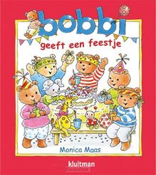 bobbi-geeft-een-feestje