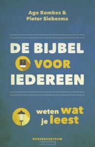 bijbel-voor-iedereen