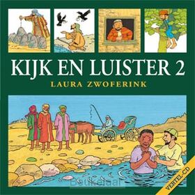 kijk-en-luister-cd-2