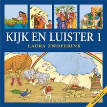 kijk-en-luister-cd-1