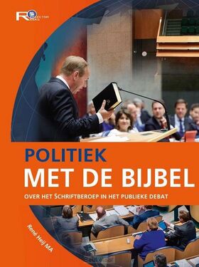 politiek-met-de-bijbel