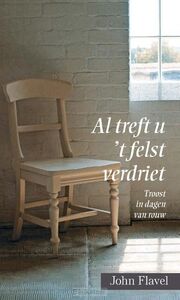 al-treft-u-t-felst-verdriet