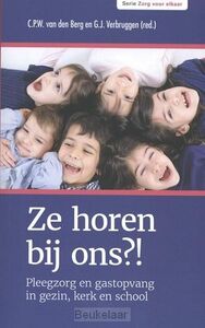 ze-horen-bij-ons