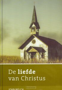 liefde-van-christus