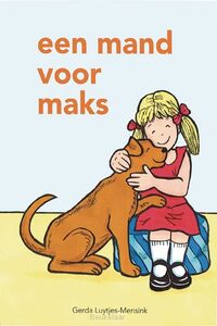 mand-voor-maks