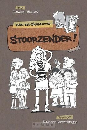 stoorzender