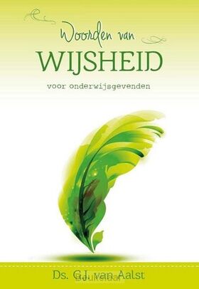 woorden-van-wijsheid-onderwijsgevenden